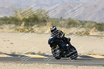 media/Dec-04-2025-Racers Edge (Thu) [[5ebc9f124d]]/3-B Group/1-Session 1 (Turn 7)/